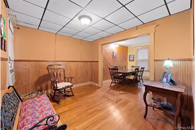 71-15 68th Street, Glendale, NY 11385 - Photo 8