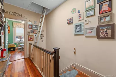 71-15 68th Street, Glendale, NY 11385 - Photo 20