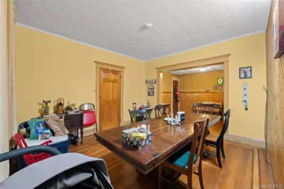 71-15 68th Street, Glendale, NY 11385 - Photo 6