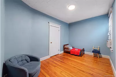 71-15 68th Street, Glendale, NY 11385 - Photo 26