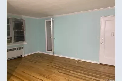 275 Maple Avenue #4-G, Rockville Centre, NY 11570 - Photo 6