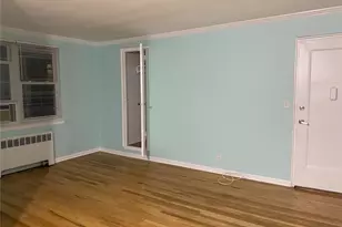 275 Maple Ave, Rockville Centre, NY 11570 - Photo 6