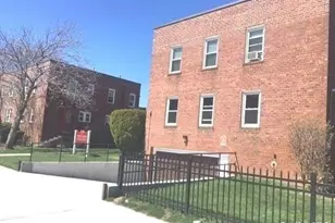 275 Maple Ave, Rockville Centre, NY 11570 - Photo 4