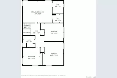 89 Brook Court S, New Hyde Park, NY 11040 - Photo 26