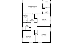 89 Brook Ct S, New Hyde Park, NY 11040 - Photo 26