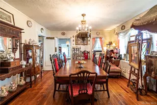 166 Southard Ave, Rockville Centre, NY 11570 - Photo 4