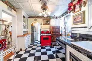 166 Southard Ave, Rockville Centre, NY 11570 - Photo 6
