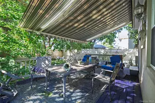 166 Southard Ave, Rockville Centre, NY 11570 - Photo 16