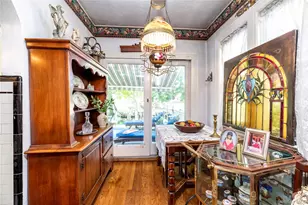 166 Southard Ave, Rockville Centre, NY 11570 - Photo 8
