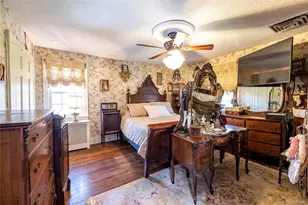 166 Southard Ave, Rockville Centre, NY 11570 - Photo 10