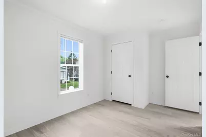 155 Metzger #53, Red Hook, NY 12571 - Photo 20