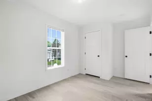155 Metzger, Red Hook, NY 12571 - Photo 20