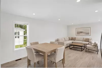 155 Metzger #53, Red Hook, NY 12571 - Photo 2