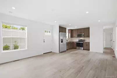 155 Metzger #53, Red Hook, NY 12571 - Photo 12