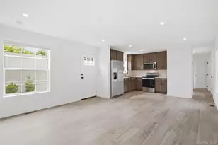 155 Metzger, Red Hook, NY 12571 - Photo 12