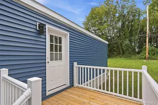 155 Metzger, Red Hook, NY 12571 - Photo 24