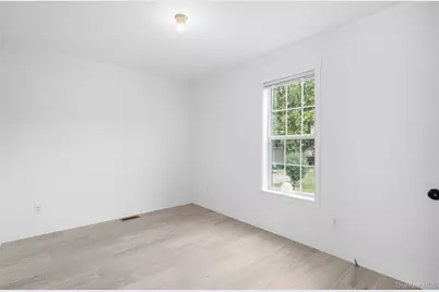 155 Metzger #53, Red Hook, NY 12571 - Photo 18