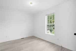 155 Metzger, Red Hook, NY 12571 - Photo 18