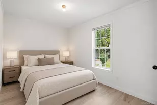 155 Metzger, Red Hook, NY 12571 - Photo 8