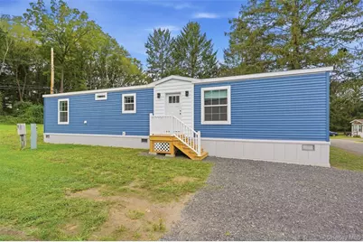 155 Metzger #53, Red Hook, NY 12571 - Photo 1