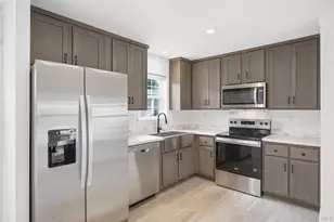 155 Metzger, Red Hook, NY 12571 - Photo 4
