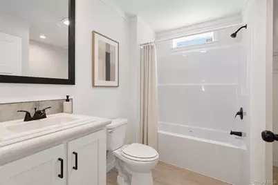 155 Metzger #53, Red Hook, NY 12571 - Photo 10