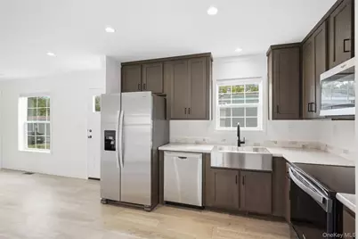 155 Metzger #53, Red Hook, NY 12571 - Photo 6
