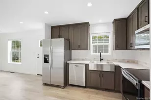 155 Metzger, Red Hook, NY 12571 - Photo 6