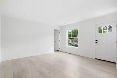 155 Metzger #53, Red Hook, NY 12571 - Photo 14