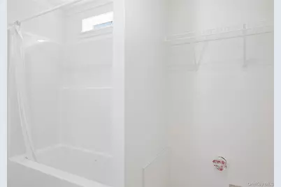 155 Metzger #53, Red Hook, NY 12571 - Photo 16