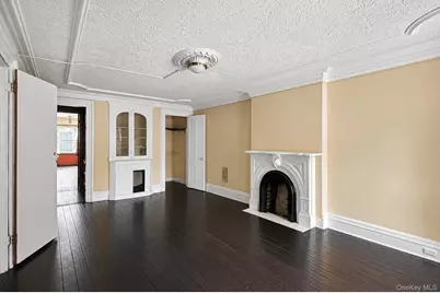 156 Monroe Street, Brooklyn, NY 11216 - Photo 4