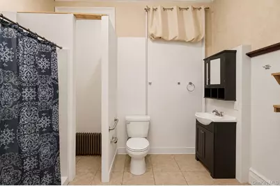 156 Monroe Street, Brooklyn, NY 11216 - Photo 12