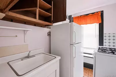 156 Monroe Street, Brooklyn, NY 11216 - Photo 18