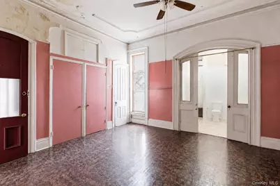 156 Monroe Street, Brooklyn, NY 11216 - Photo 2