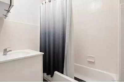 156 Monroe Street, Brooklyn, NY 11216 - Photo 16