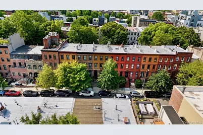 156 Monroe Street, Brooklyn, NY 11216 - Photo 26