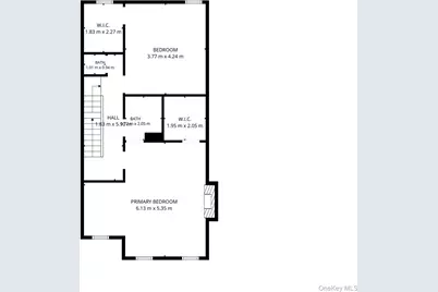 156 Monroe Street, Brooklyn, NY 11216 - Photo 30