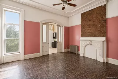 156 Monroe Street, Brooklyn, NY 11216 - Photo 10