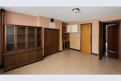 156 Monroe Street, Brooklyn, NY 11216 - Photo 8