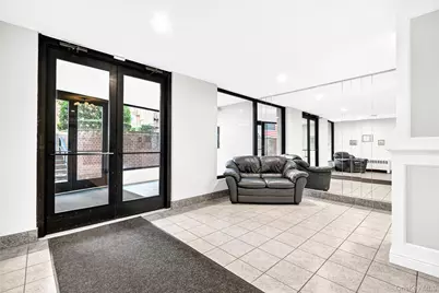 30 E Hartsdale Avenue #3L, Hartsdale, NY 10530 - Photo 8