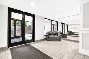 30 E Hartsdale Ave, Hartsdale, NY 10530 - Photo 8