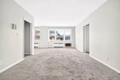 30 E Hartsdale Avenue #3L, Hartsdale, NY 10530 - Photo 12