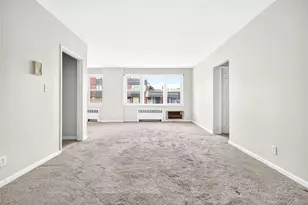 30 E Hartsdale Ave, Hartsdale, NY 10530 - Photo 12