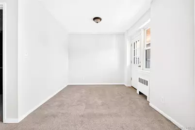 30 E Hartsdale Avenue #3L, Hartsdale, NY 10530 - Photo 26