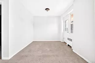 30 E Hartsdale Ave, Hartsdale, NY 10530 - Photo 26