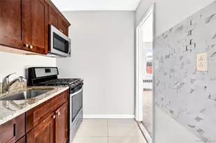 30 E Hartsdale Ave, Hartsdale, NY 10530 - Photo 22