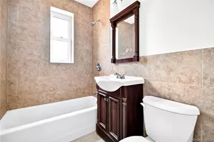 30 E Hartsdale Ave, Hartsdale, NY 10530 - Photo 32
