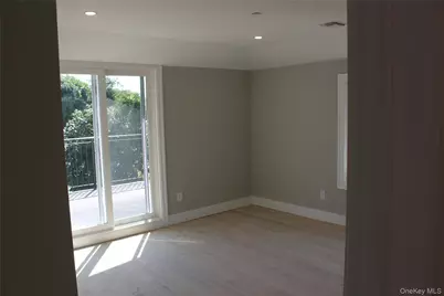 14516 106th Avenue, Jamaica, NY 11435 - Photo 44