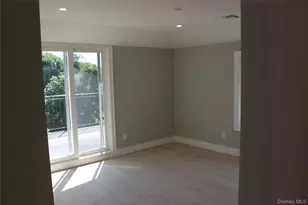 145-16 106th Ave, Jamaica, NY 11435 - Photo 44