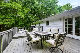 2685 County Rte 1, Port Jervis, NY 12771 - Photo 36